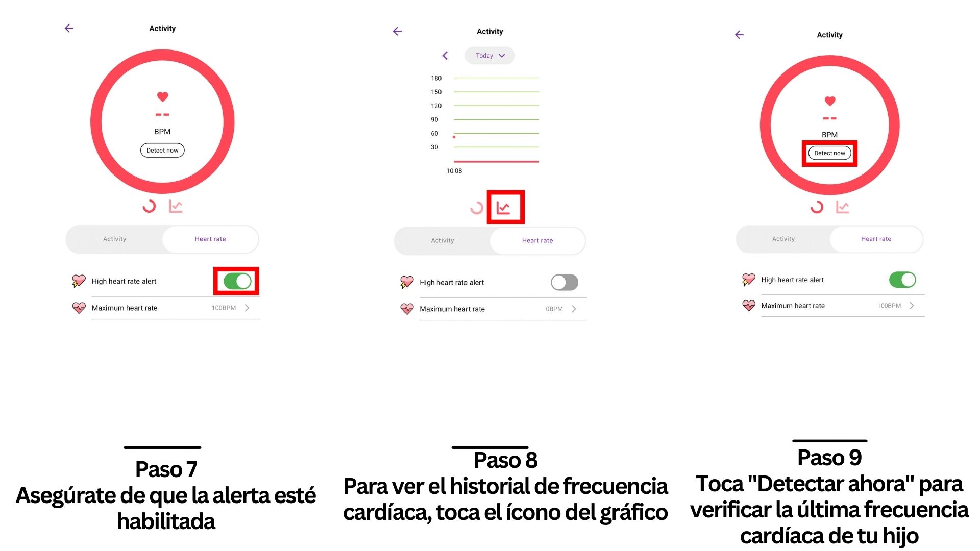 enable HEART RATE.jpg