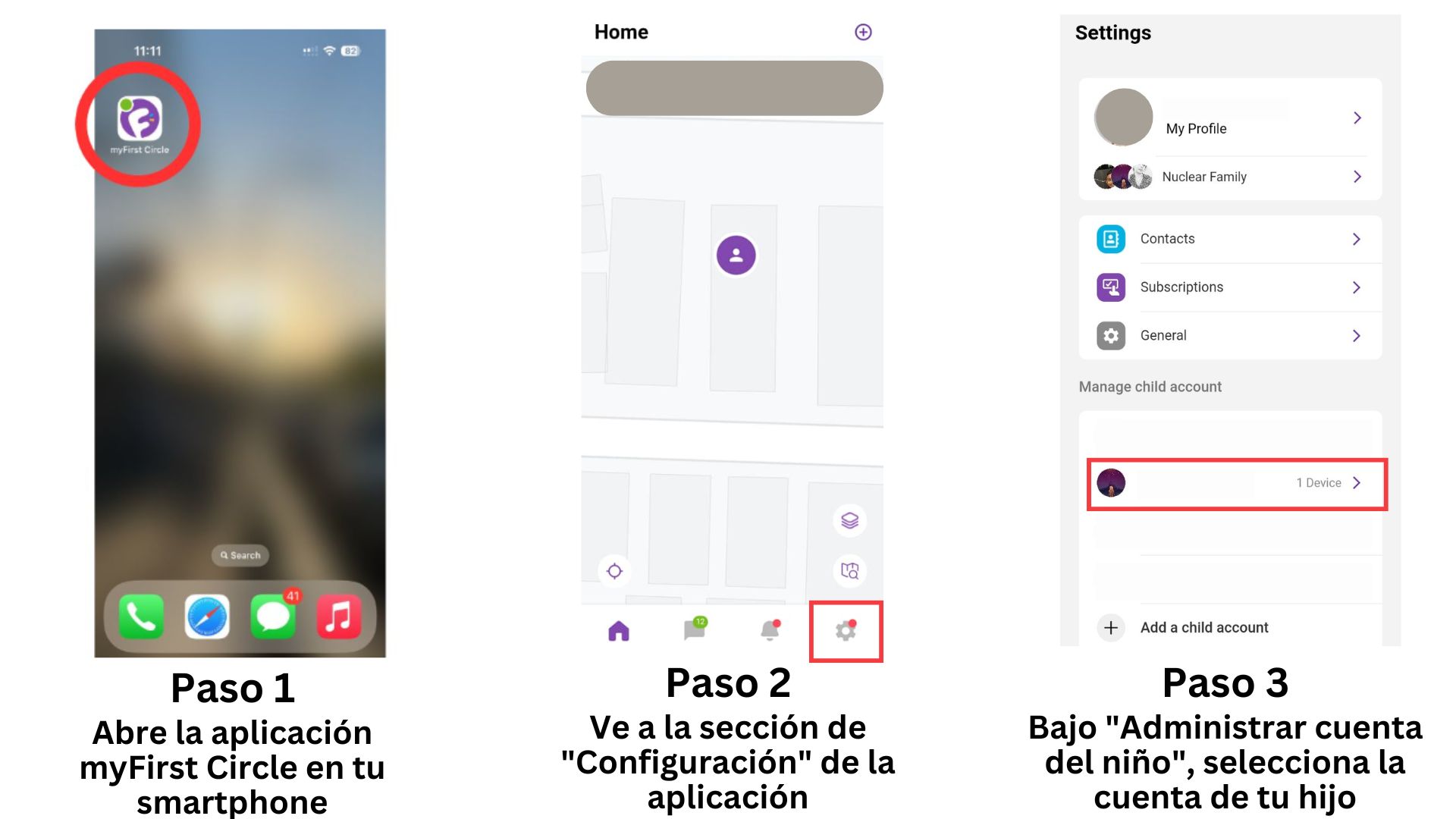 Restart the watch remotely.jpg