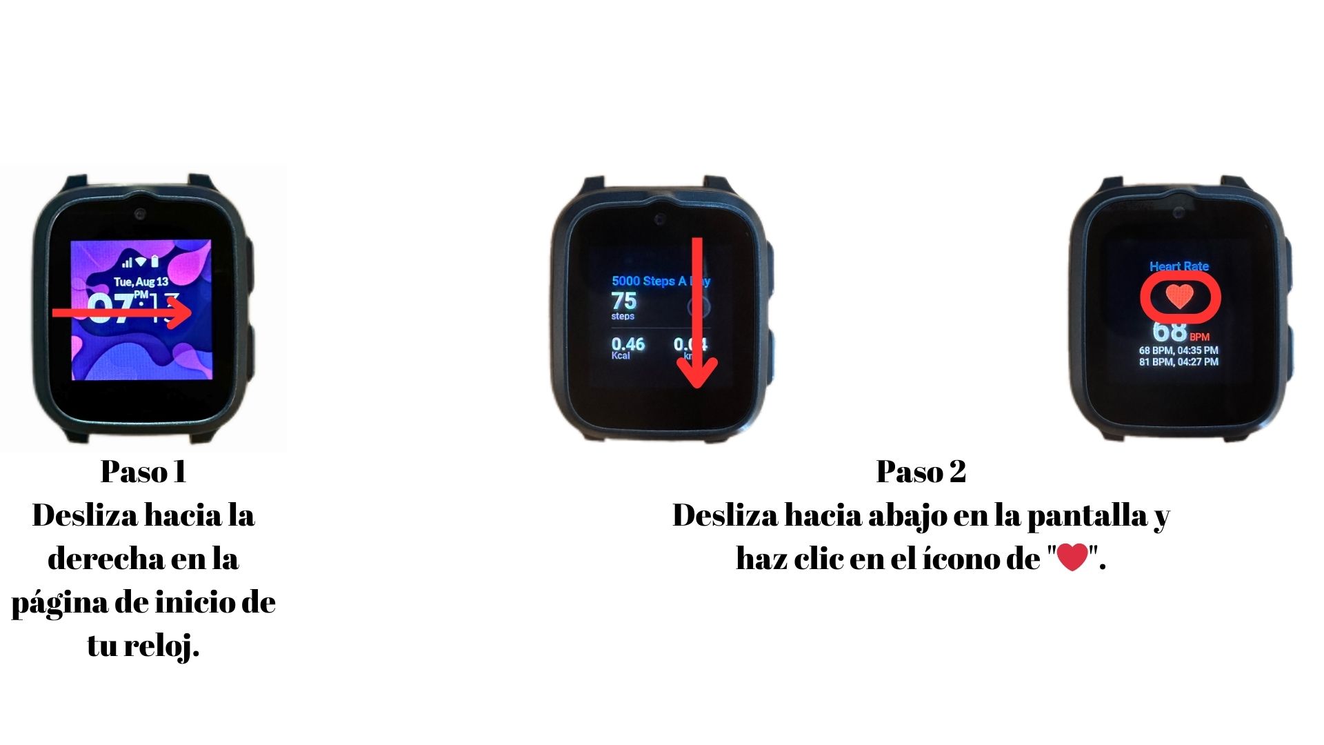 myFirst Cirlce app-56.jpg