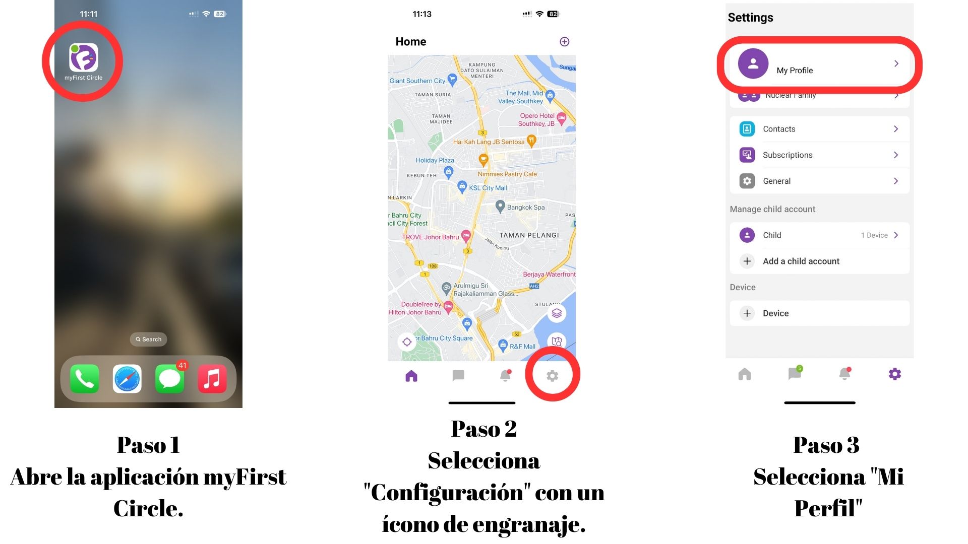 Personal Details.jpg