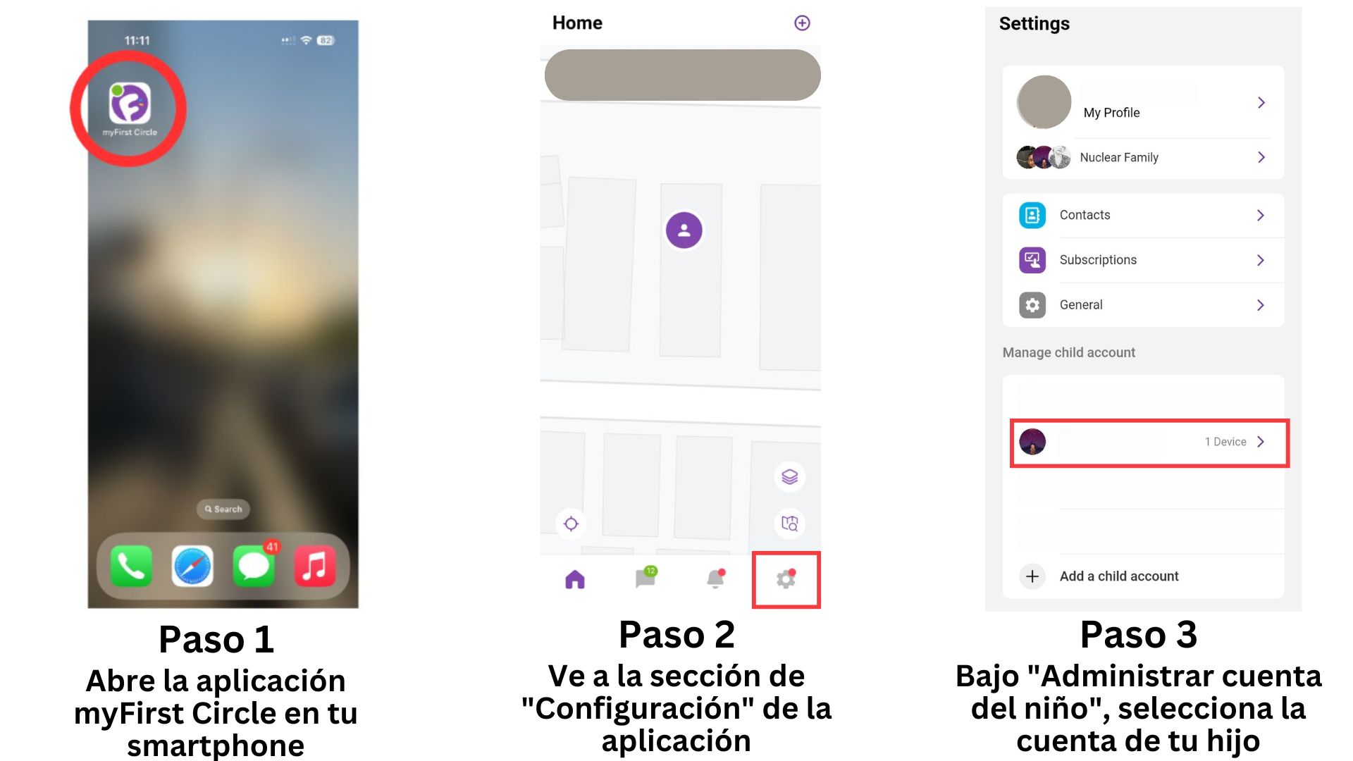 Delete Class Mode.jpg