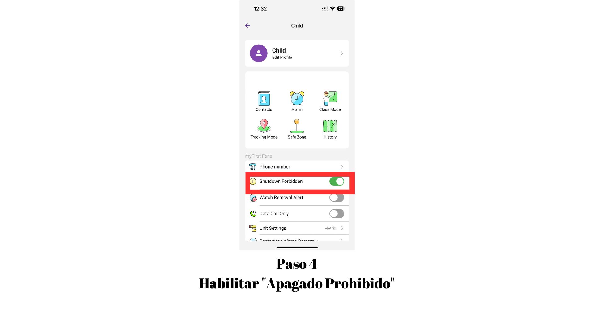 myFirst Cirlce app-60.jpg