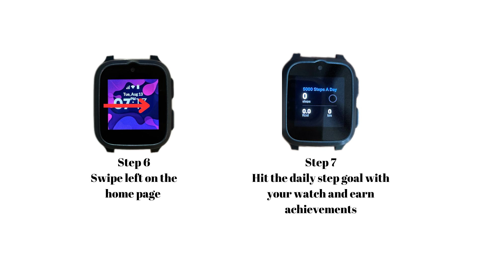 myFirst Cirlce app-62.jpg