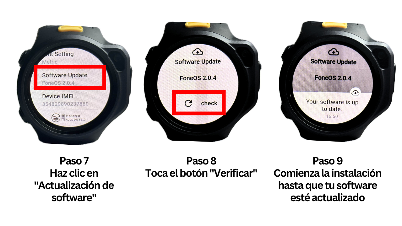 software update (3).png