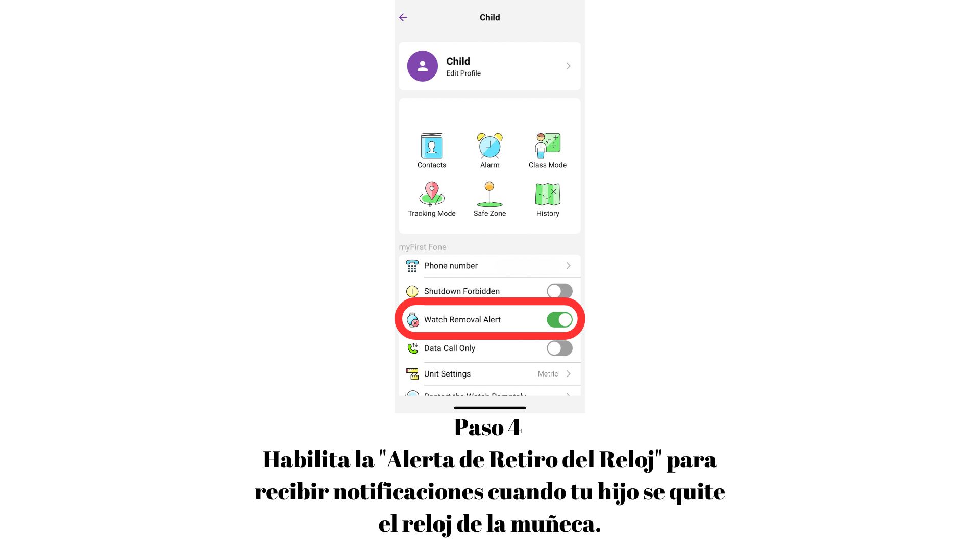 myFirst Cirlce app-63.jpg