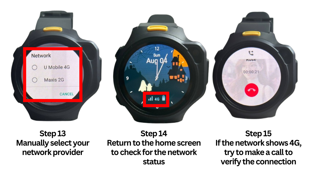 reset (4).png