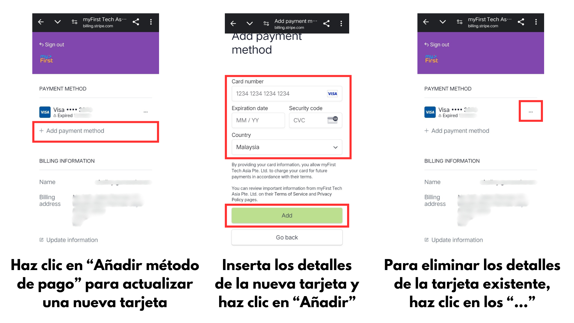 spanish change esim subscription details (3).png