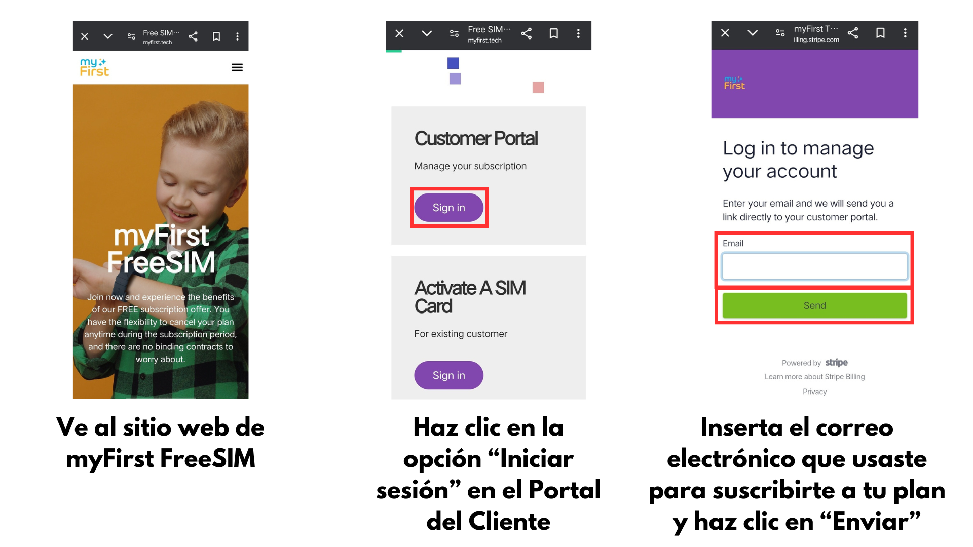 spanish change esim subscription details (1).png