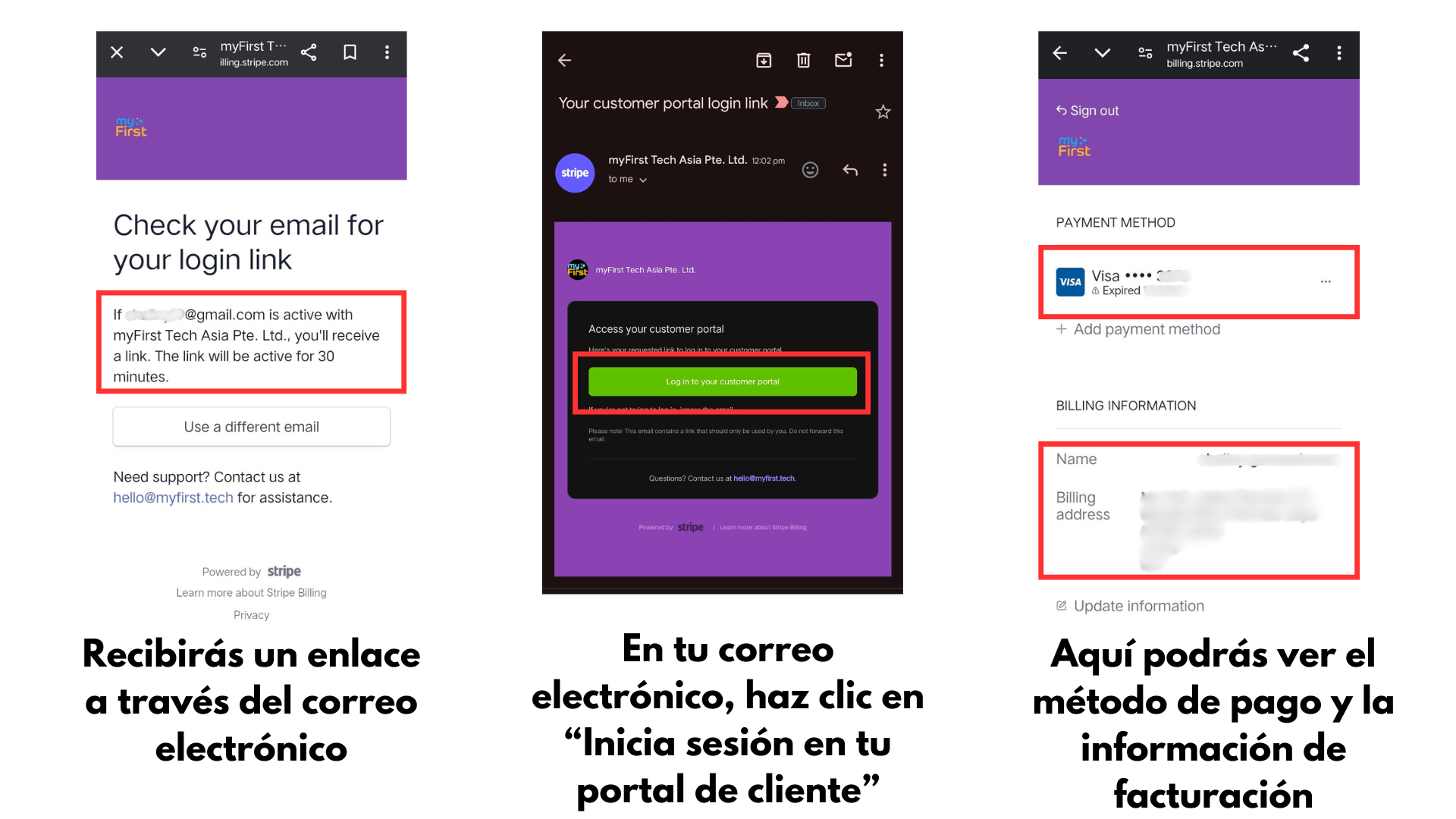 spanish change esim subscription details (2).png