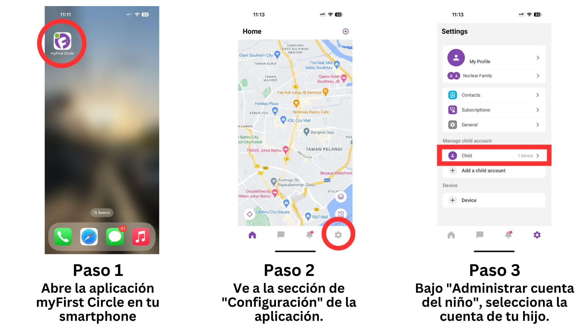 Delete Safe Zone SPANISH (2).png