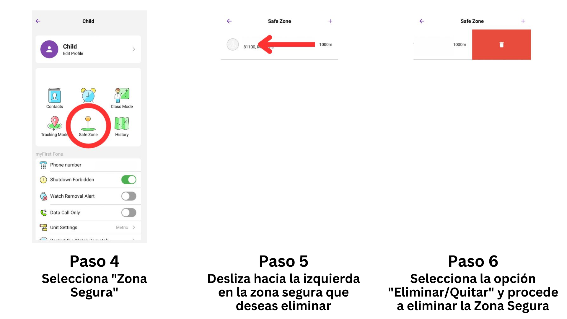 Delete Safe Zone SPANISH (1).png