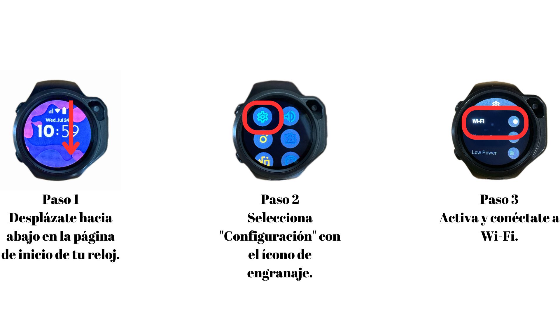 Alarm set showing different date and time.jpg