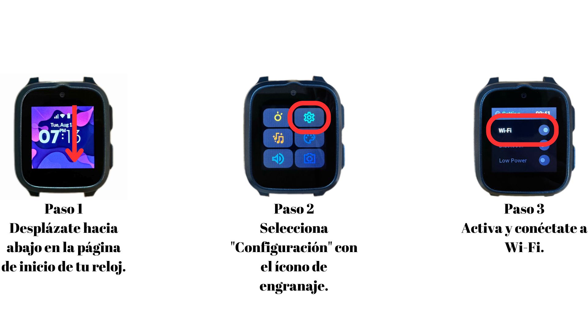 Alarm set showing different date and time.jpg