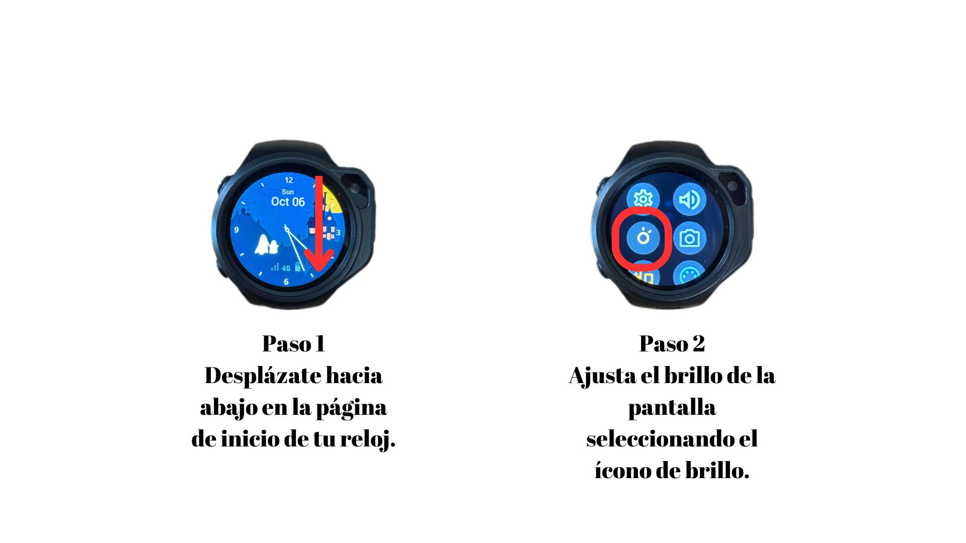 Battery Drainage.jpg