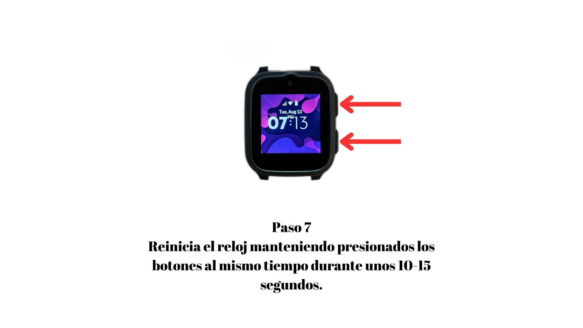 Copy of S3S3+ english-2.jpg