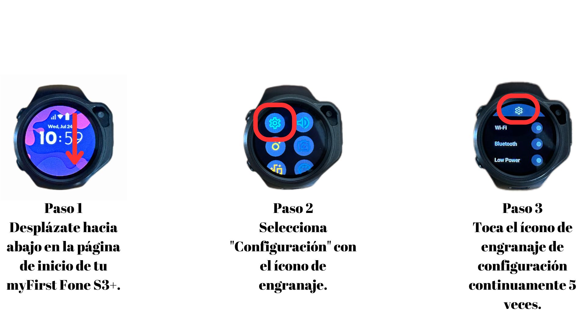 Blurry Background.jpg