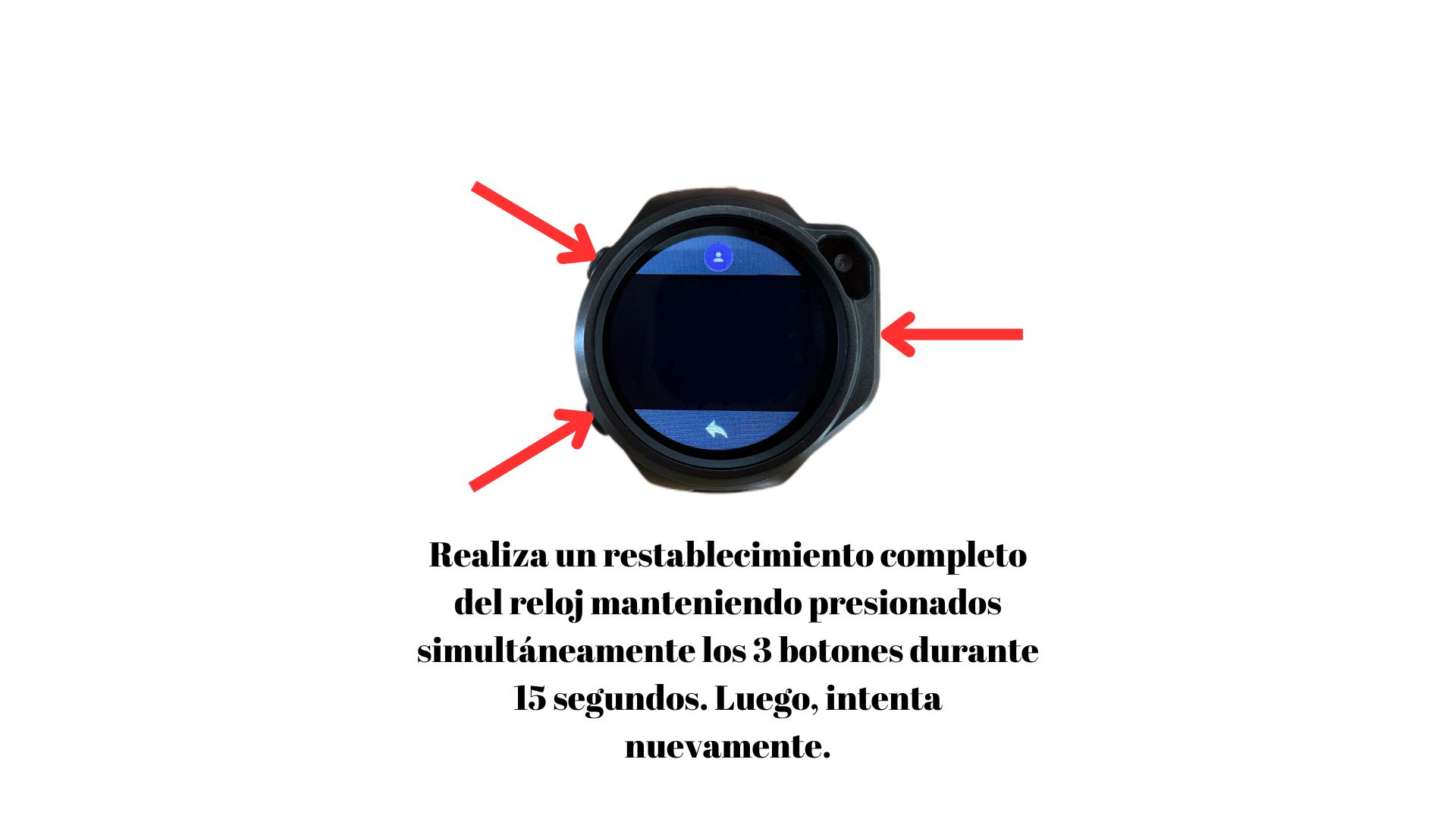 Messaging Issue-2.jpg