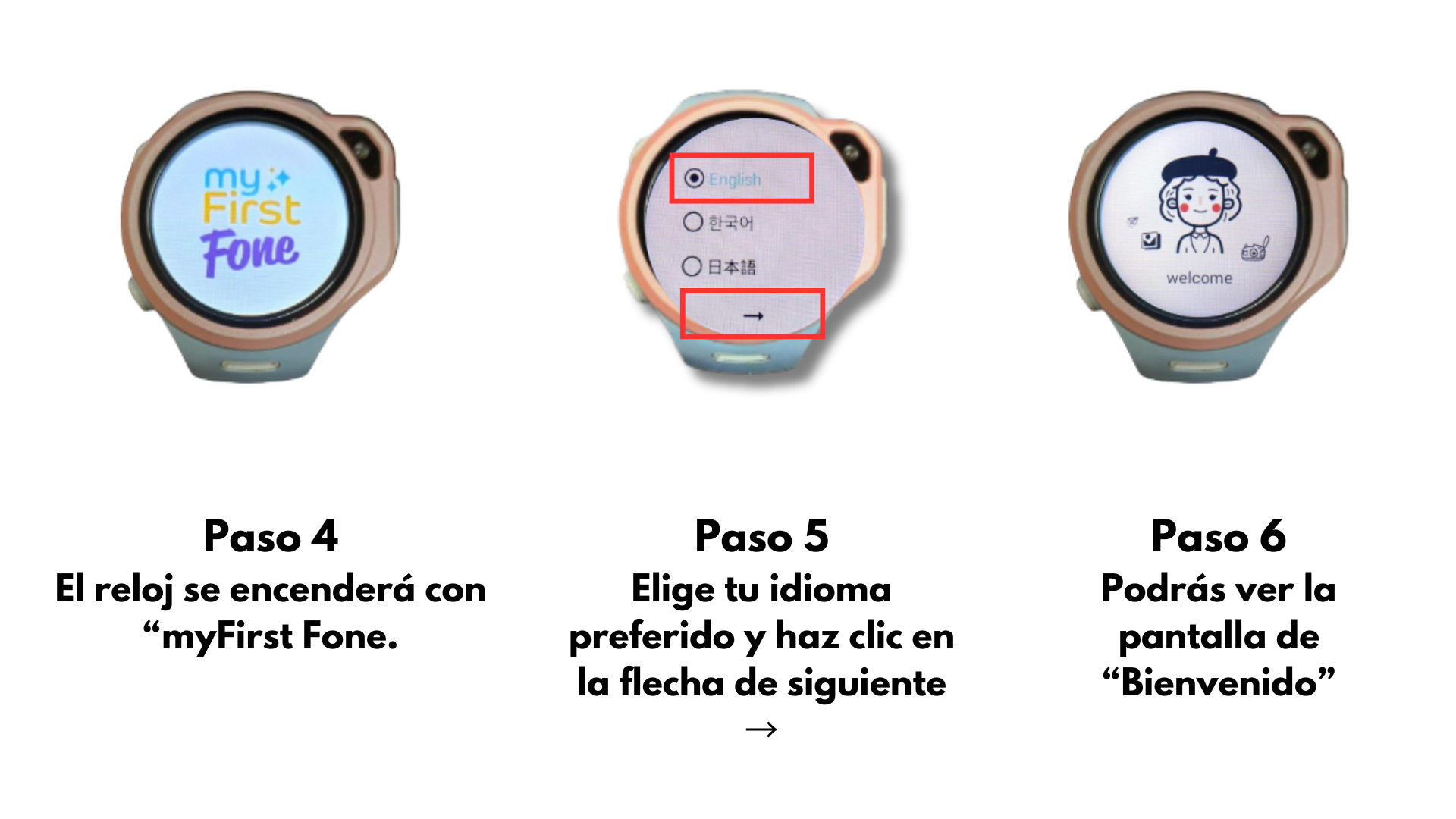 bind r1s spanish (8).png