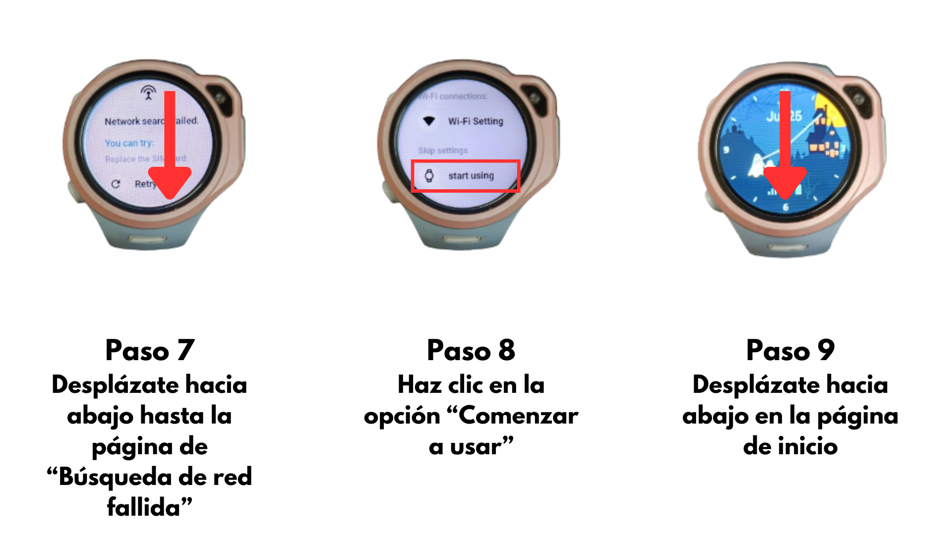 bind r1s spanish (9).png
