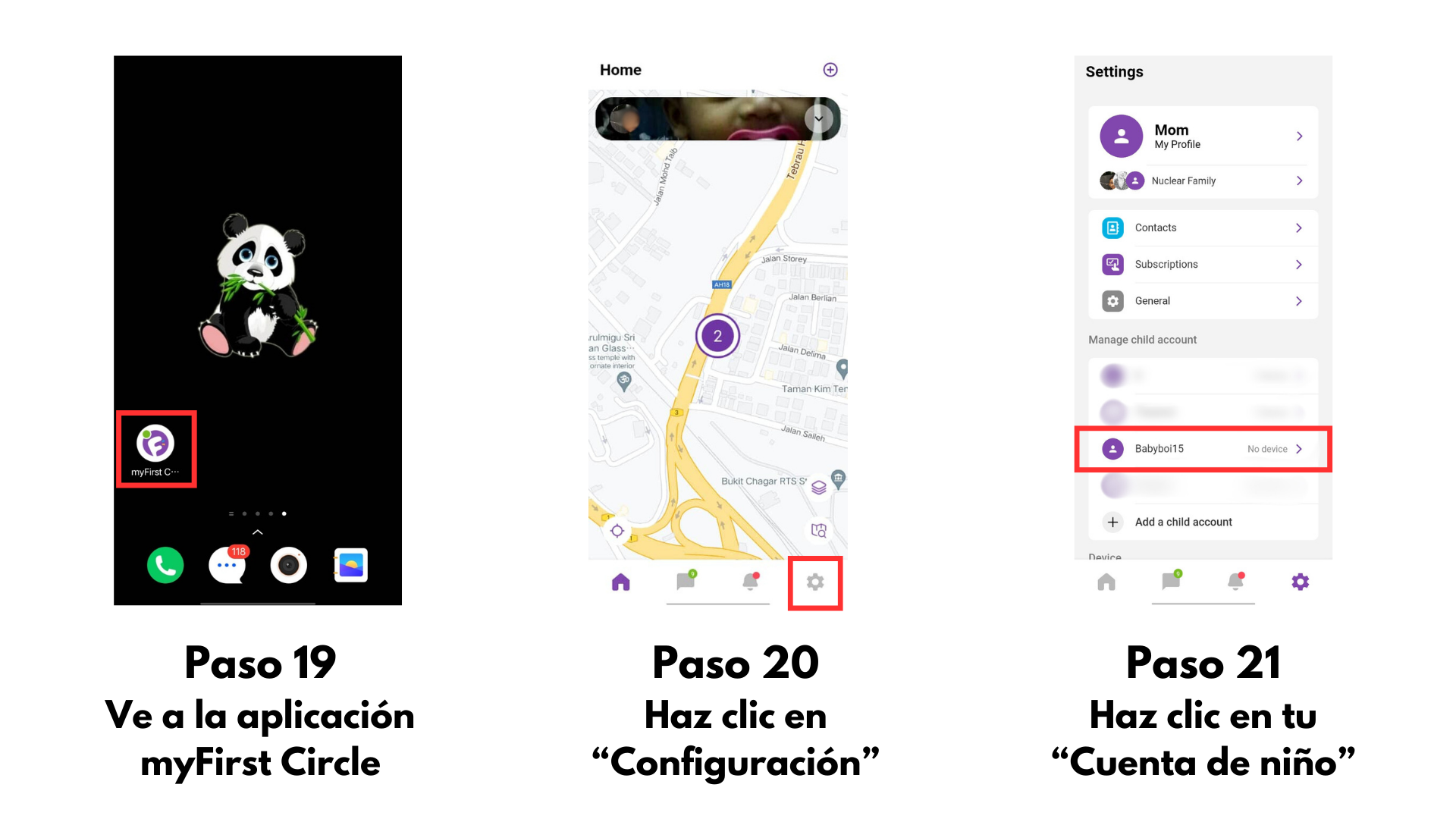 bind r1s spanish (4).png