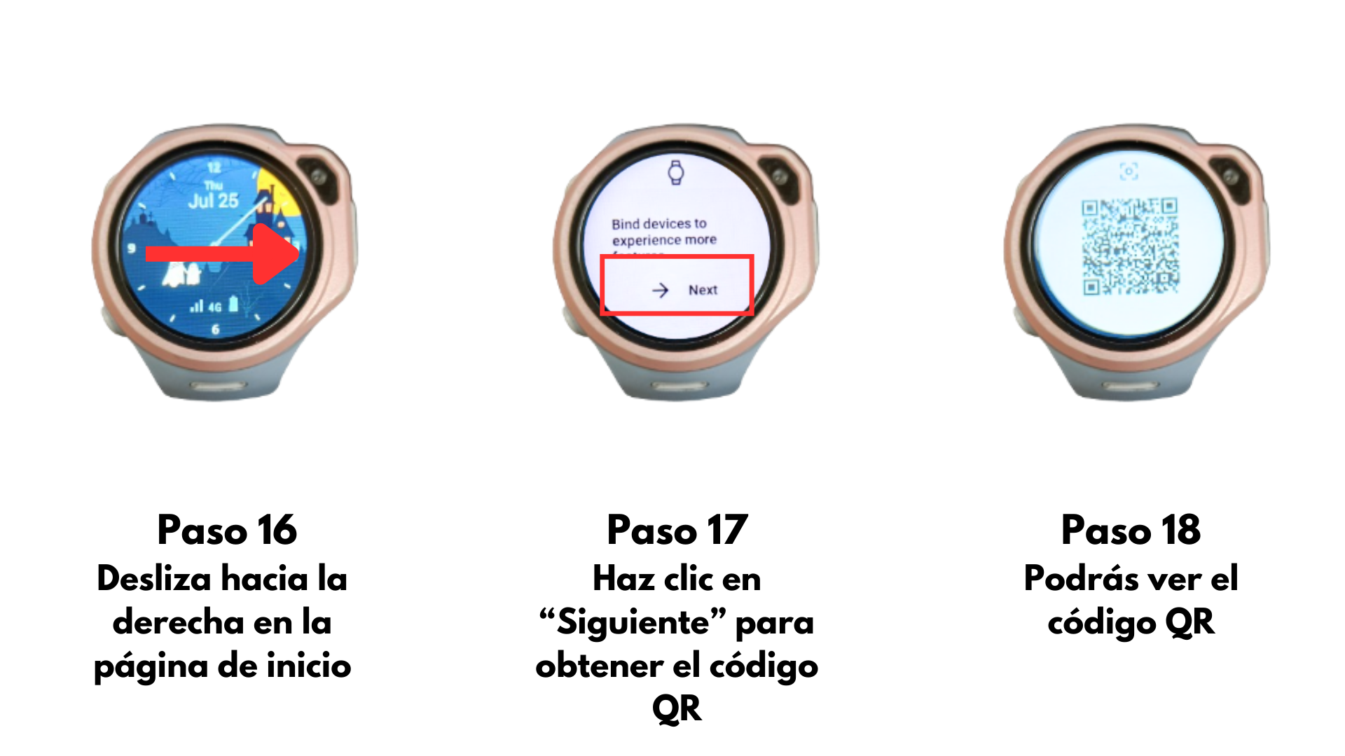 bind r1s spanish (3).png