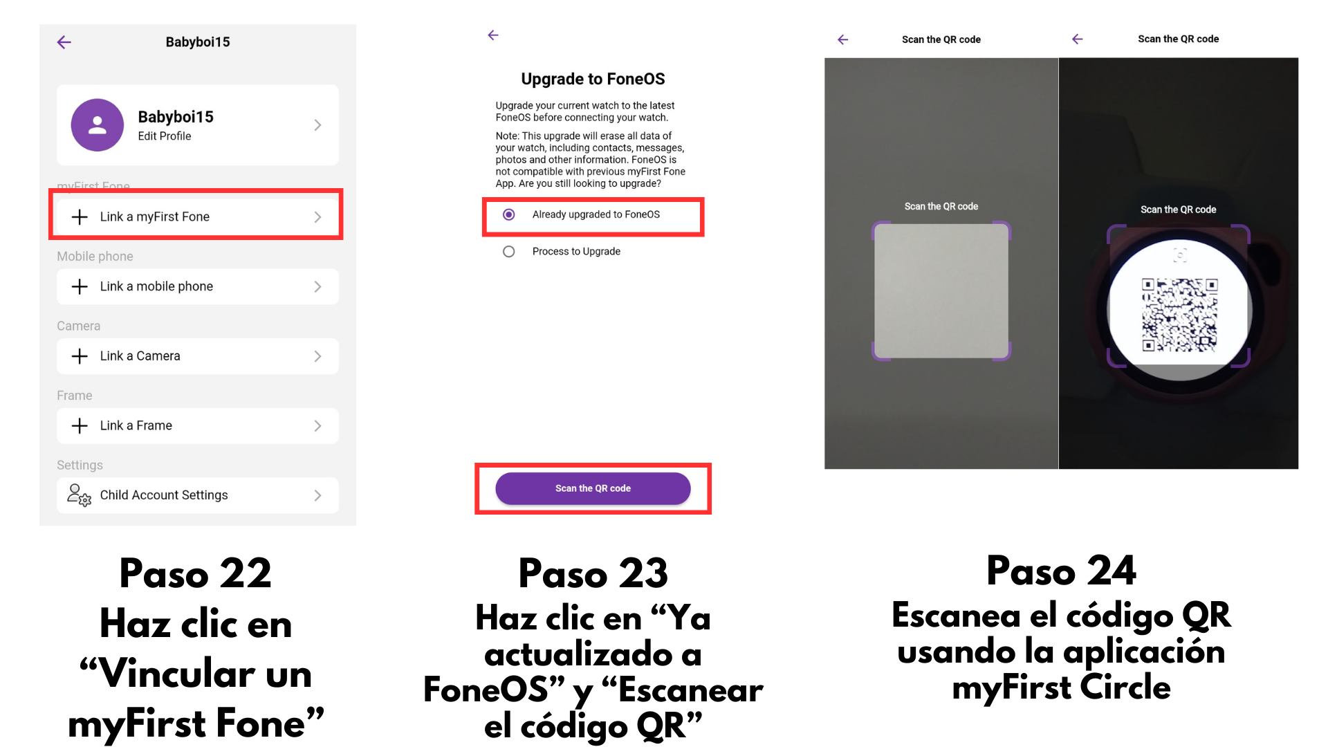 bind r1s spanish (5).png