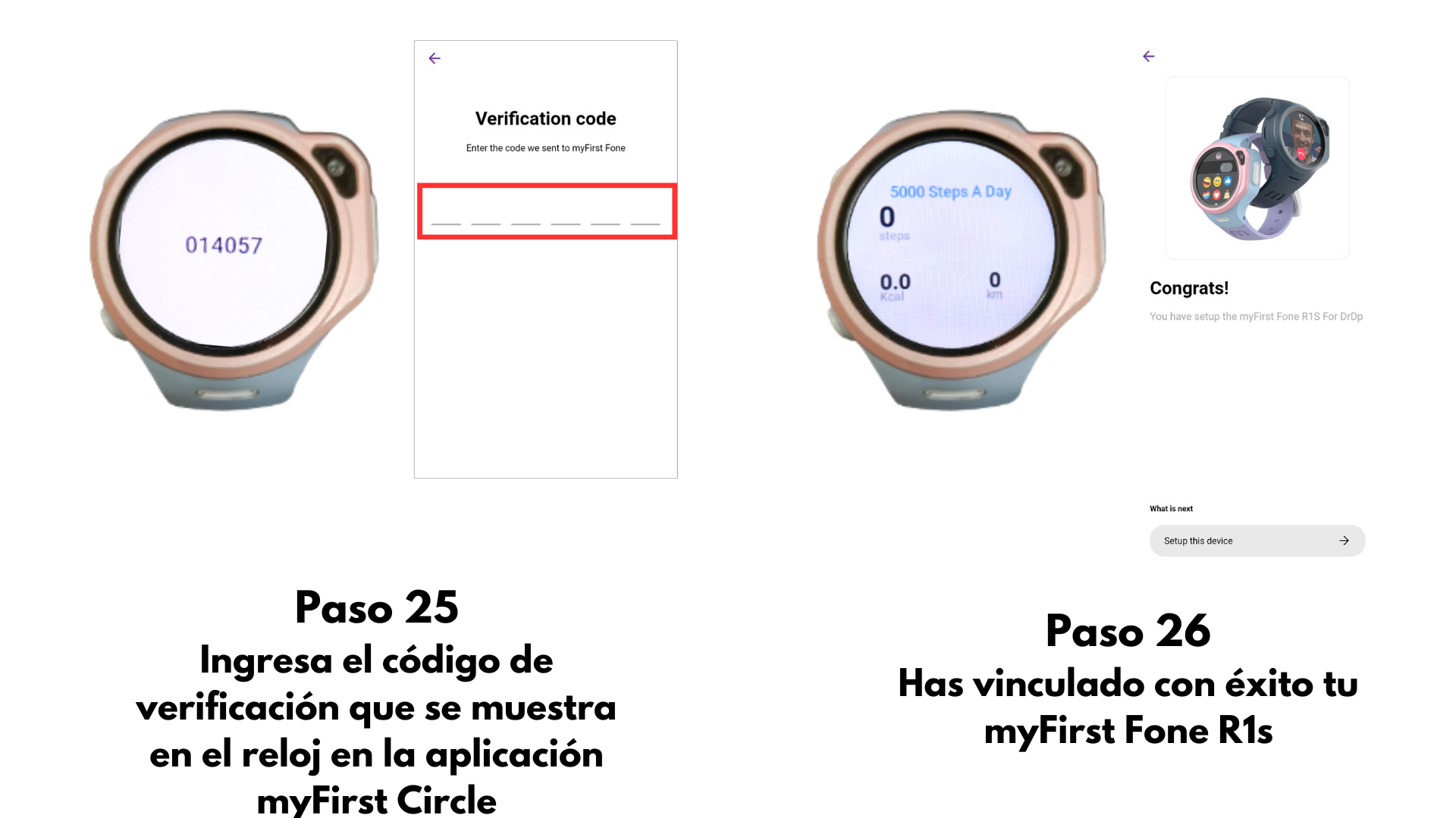bind r1s spanish (6).png