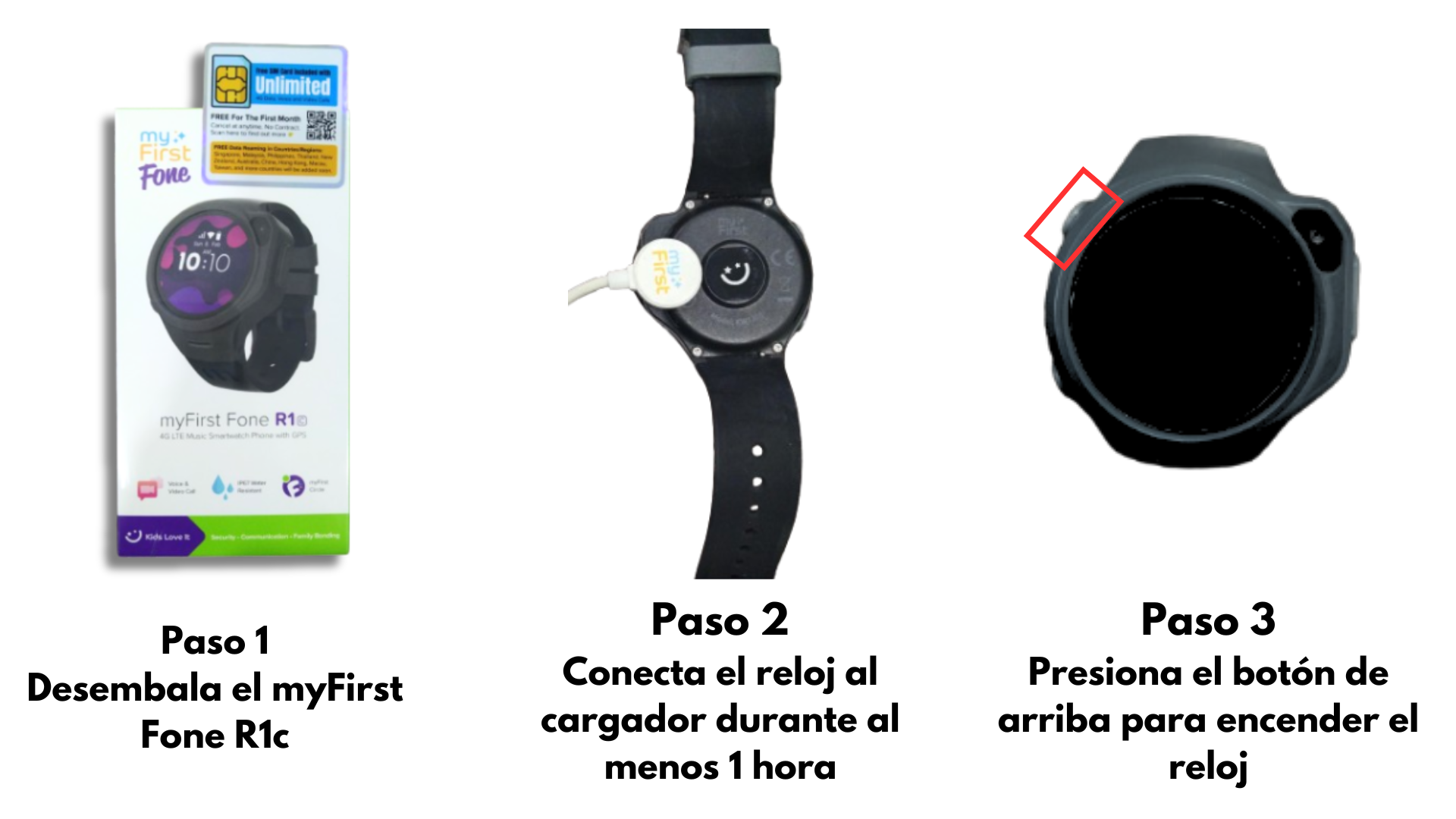 BIND R1C SPANISH (9).png