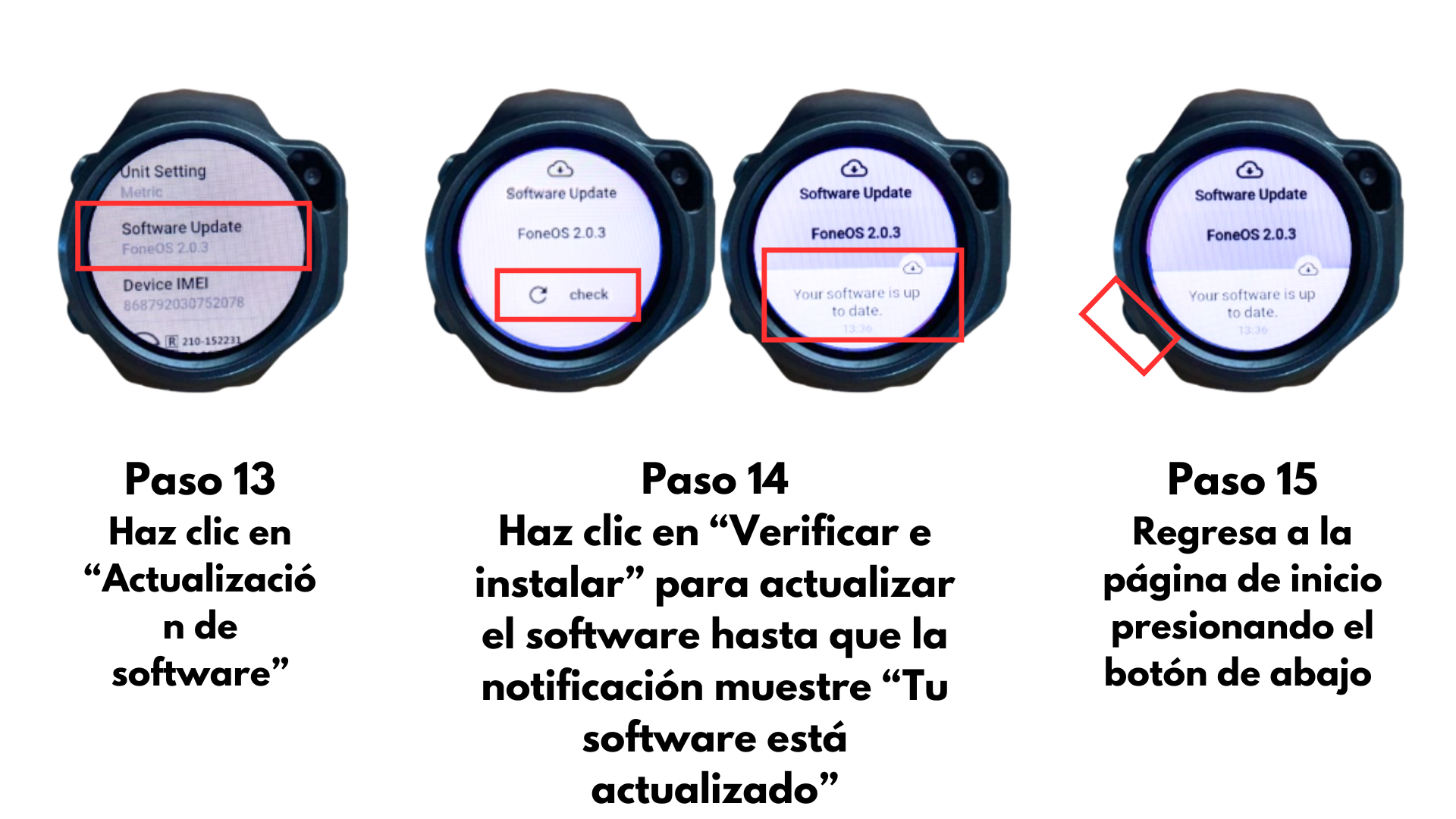 BIND R1C SPANISH (4).png