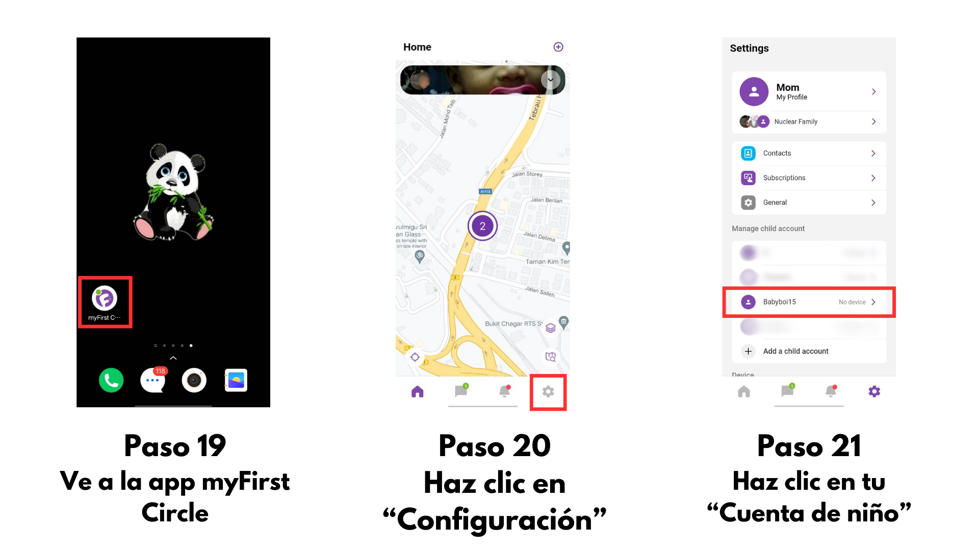BIND R1C SPANISH (6).png