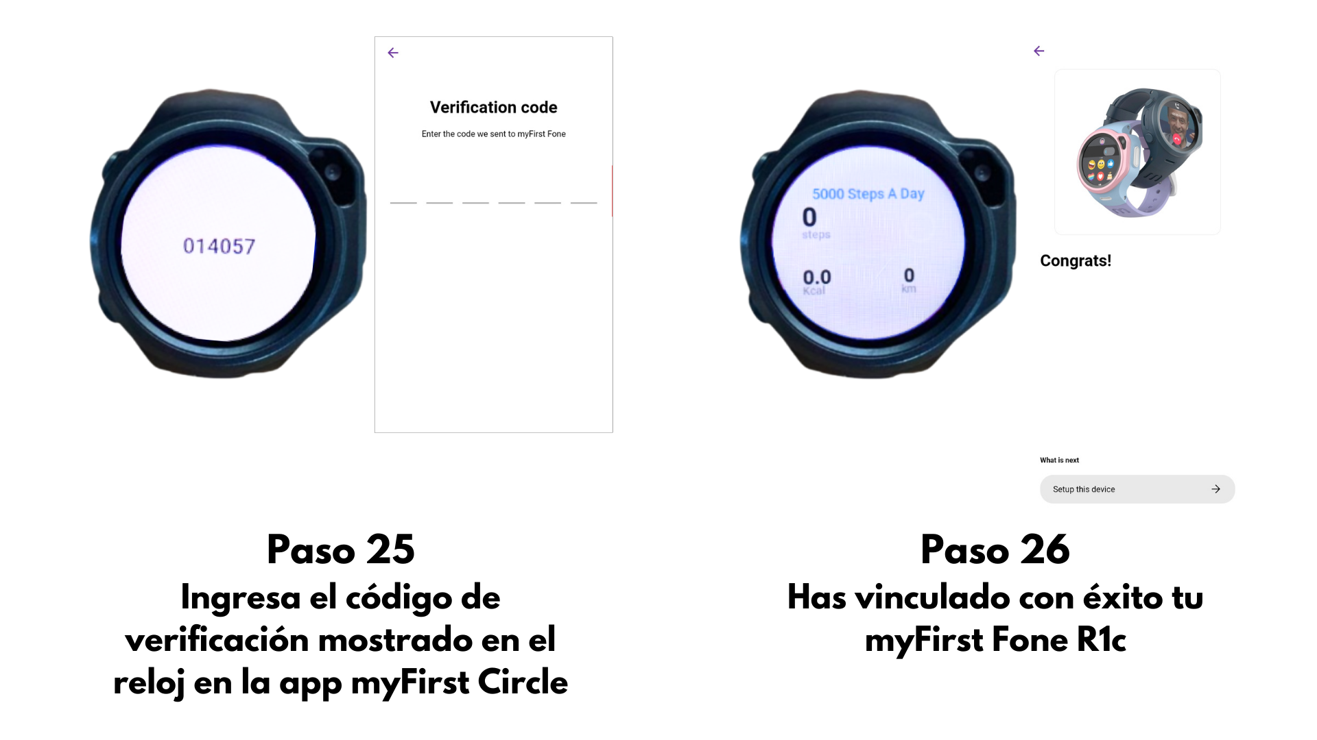 BIND R1C SPANISH (8).png