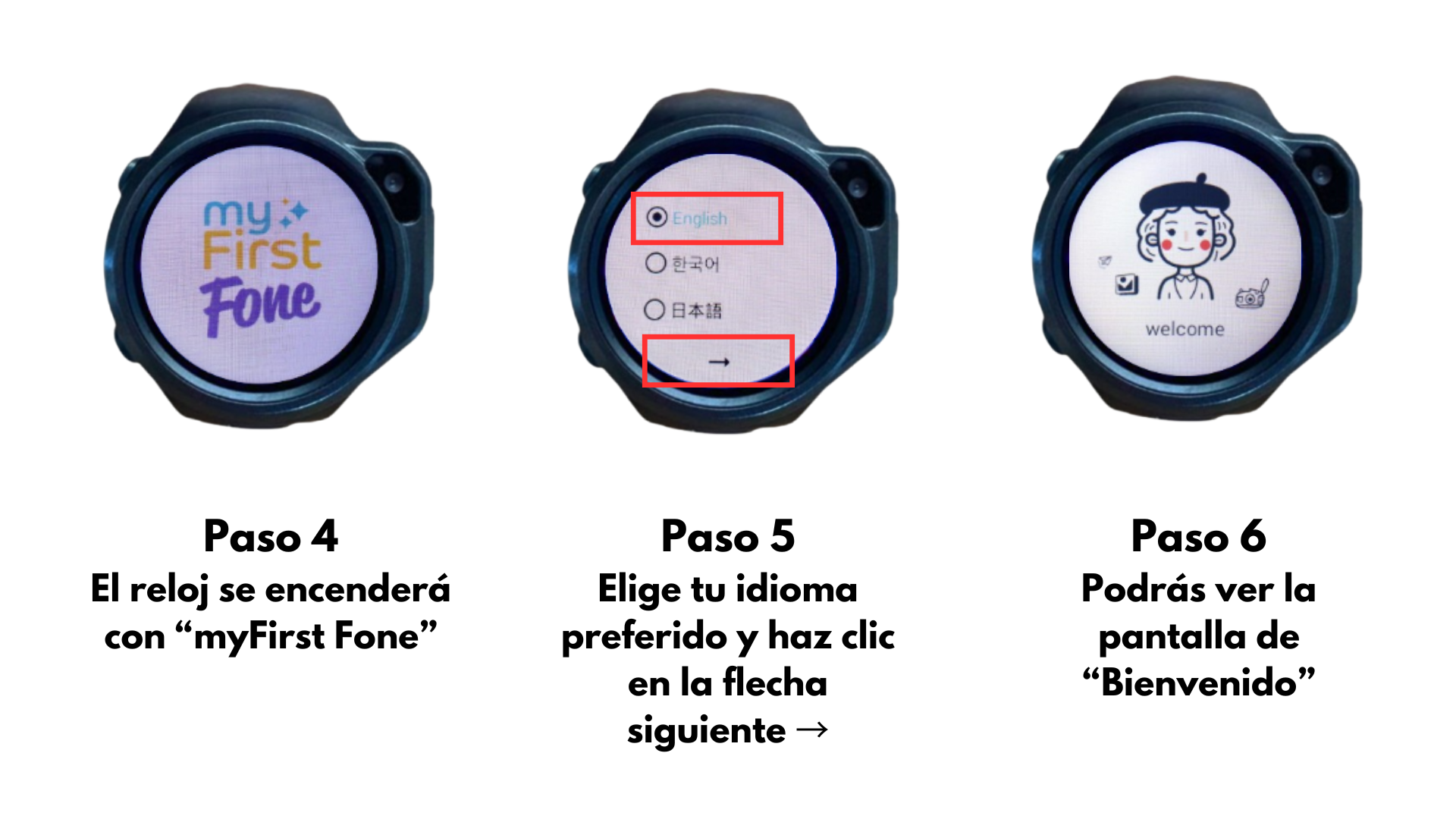 BIND R1C SPANISH (1).png