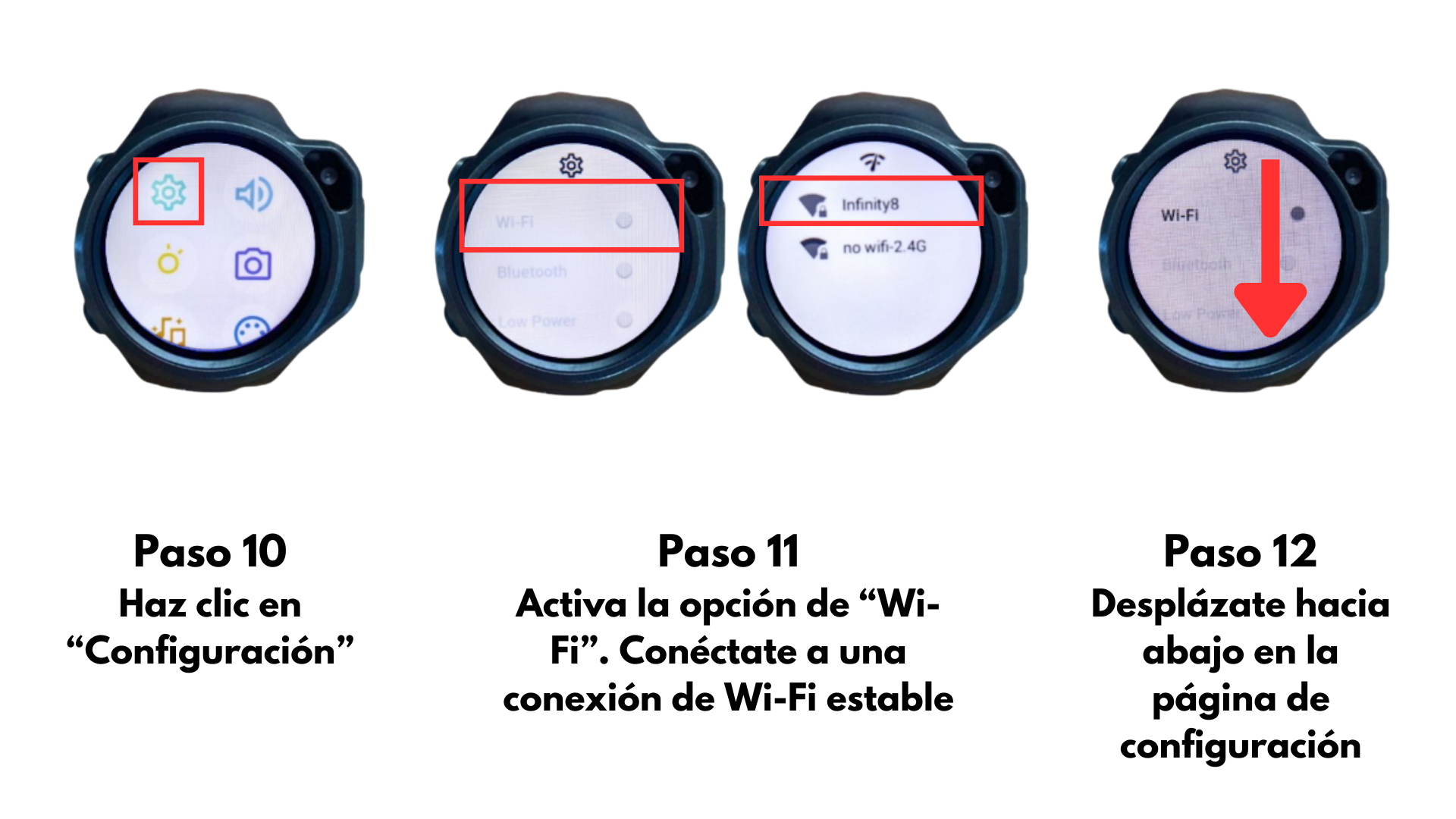 BIND R1C SPANISH (3).png