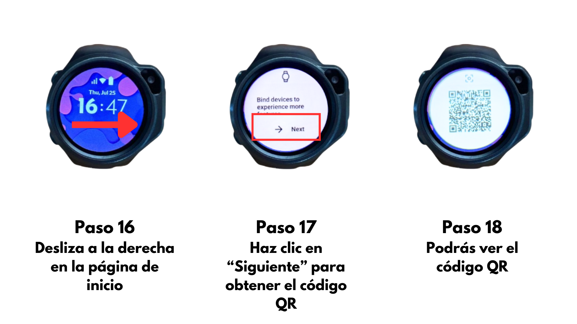 BIND R1C SPANISH (5).png