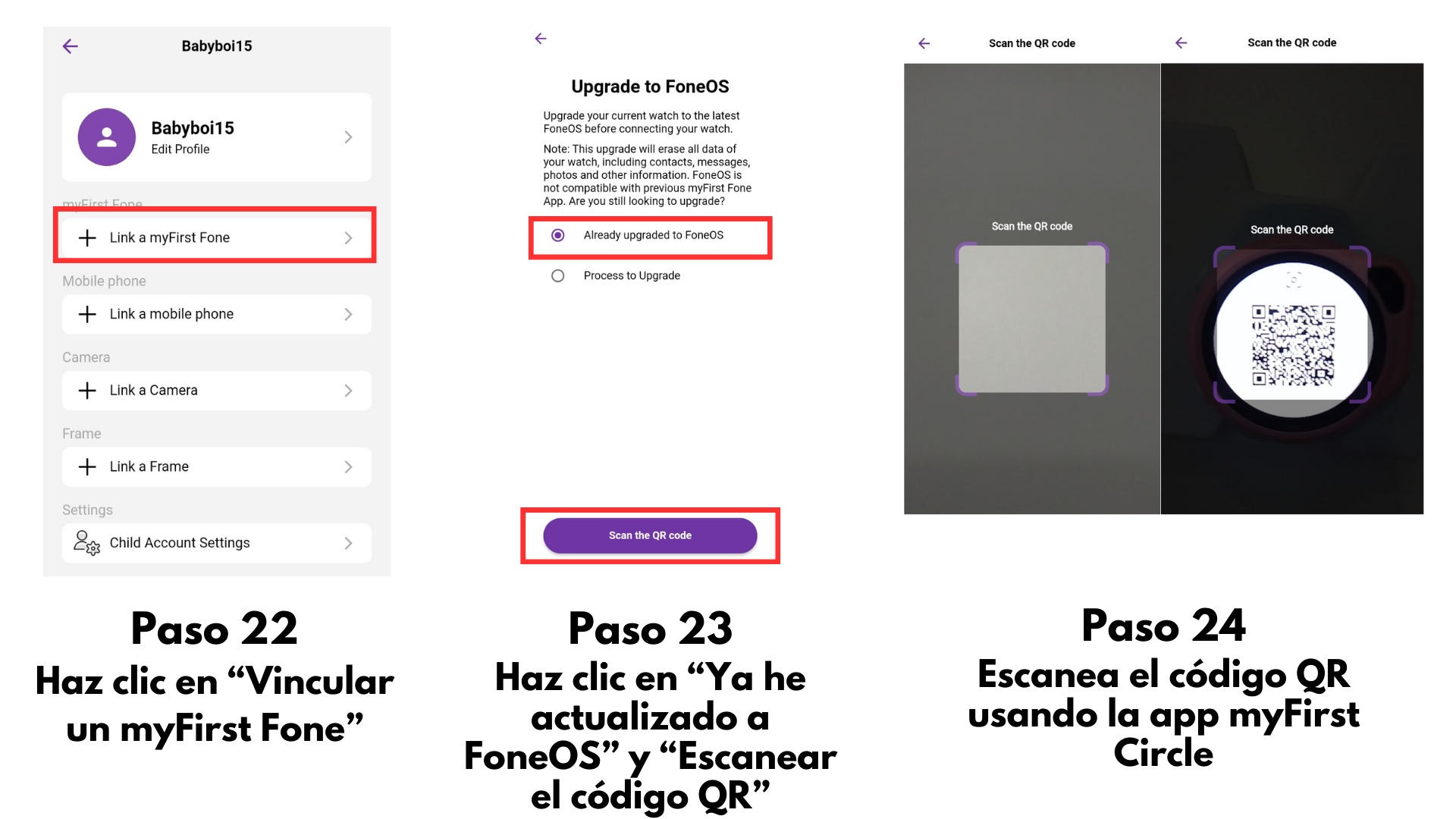 BIND R1C SPANISH (7).png