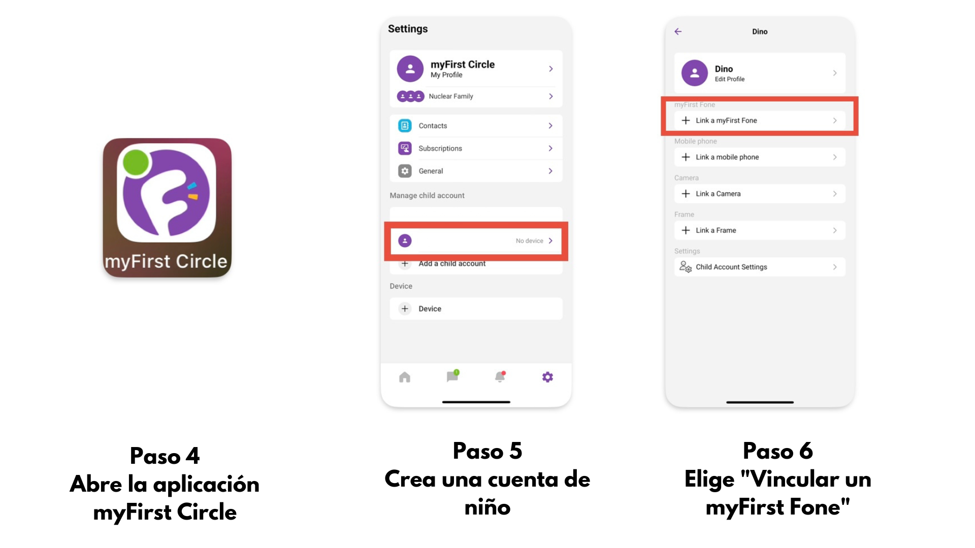 upgrade os spanish (2).png