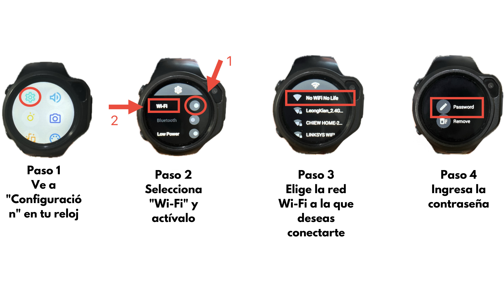 upgrade os spanish 2 (1).png