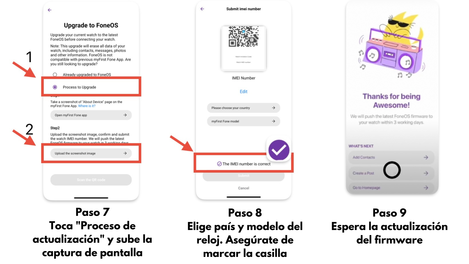 upgrade os spanish (1).png