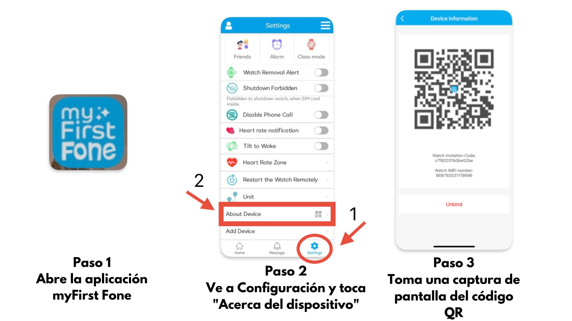 upgrade os spanish (3).png