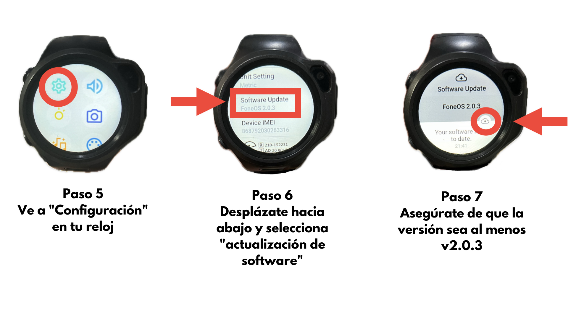 upgrade os spanish 2 (2).png