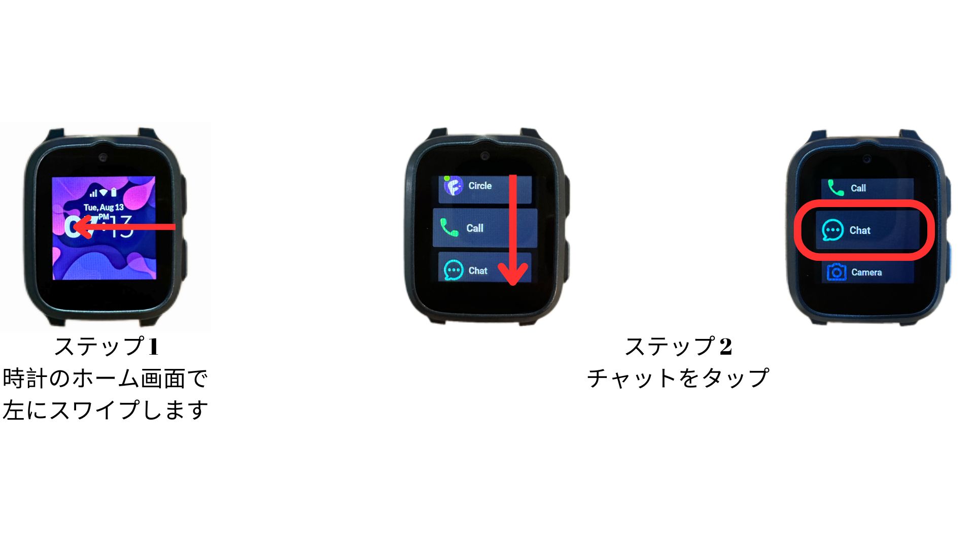 Camera and Photos.jpg