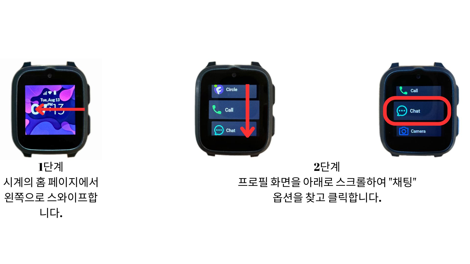 Camera and Photos.jpg