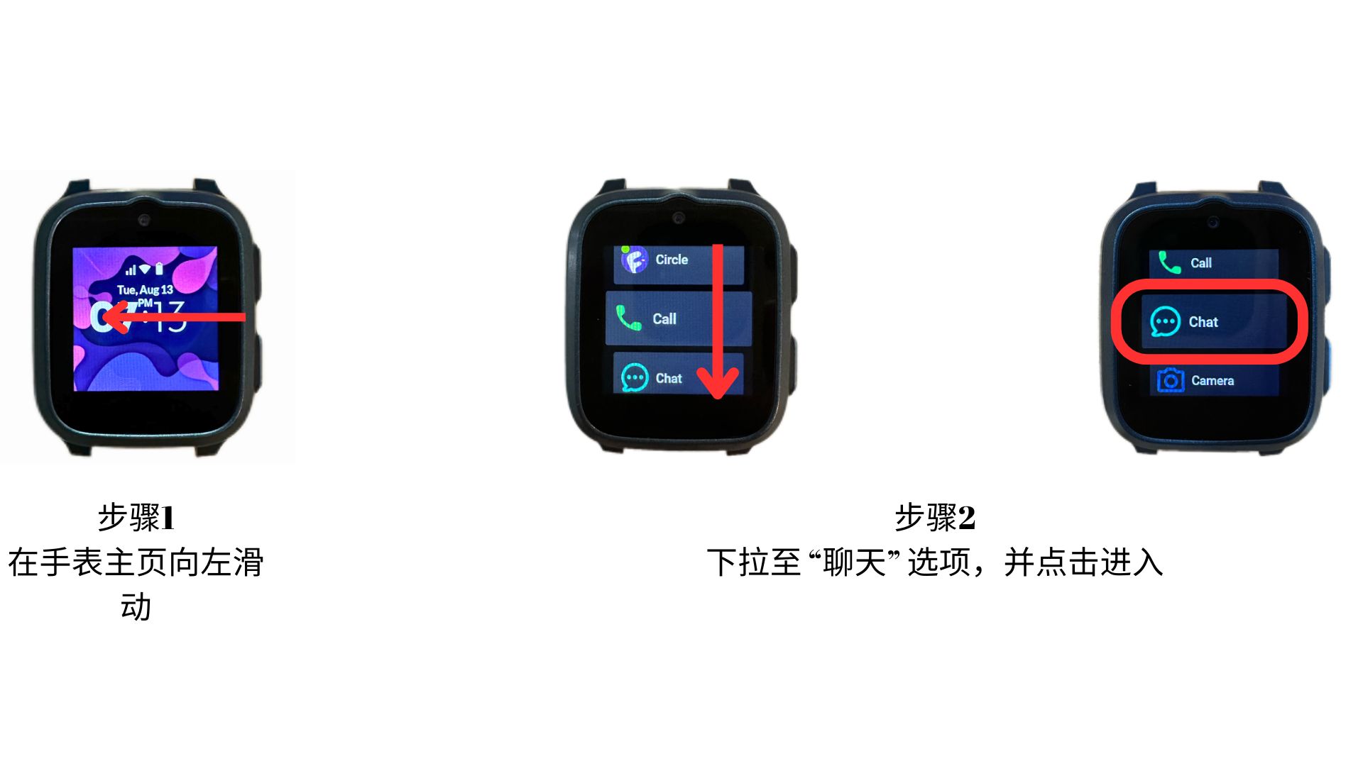 Camera and Photos.jpg