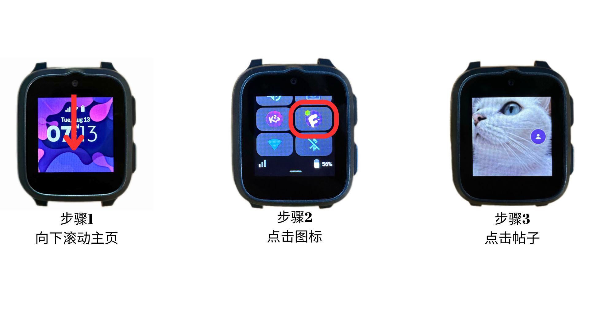 myFirst Circle Feed.jpg