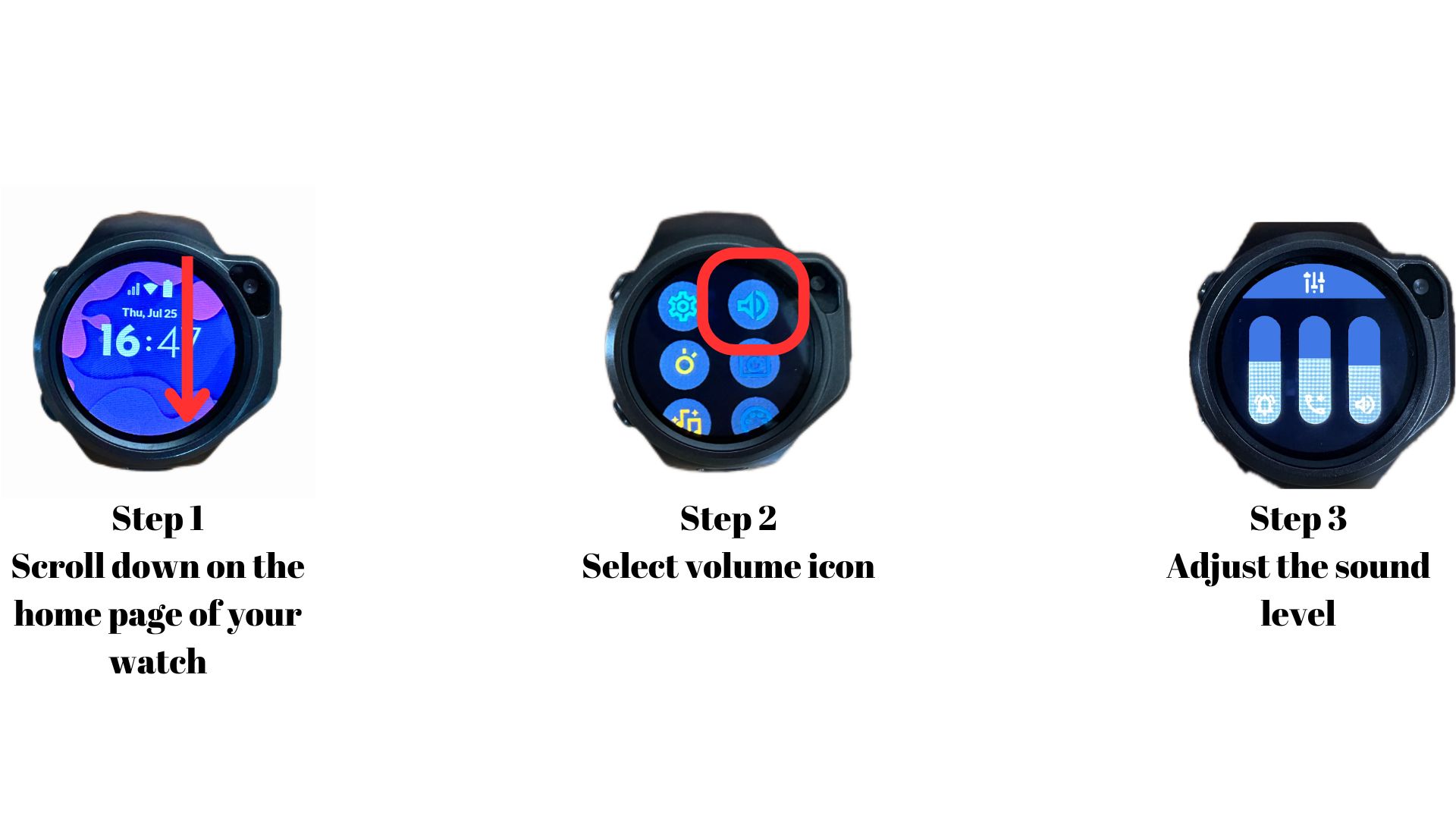 myFirst Cirlce app.jpg