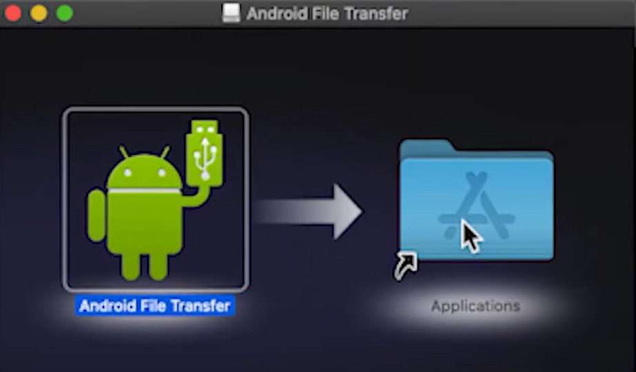 Screenshot 2024-11-19 103953.png