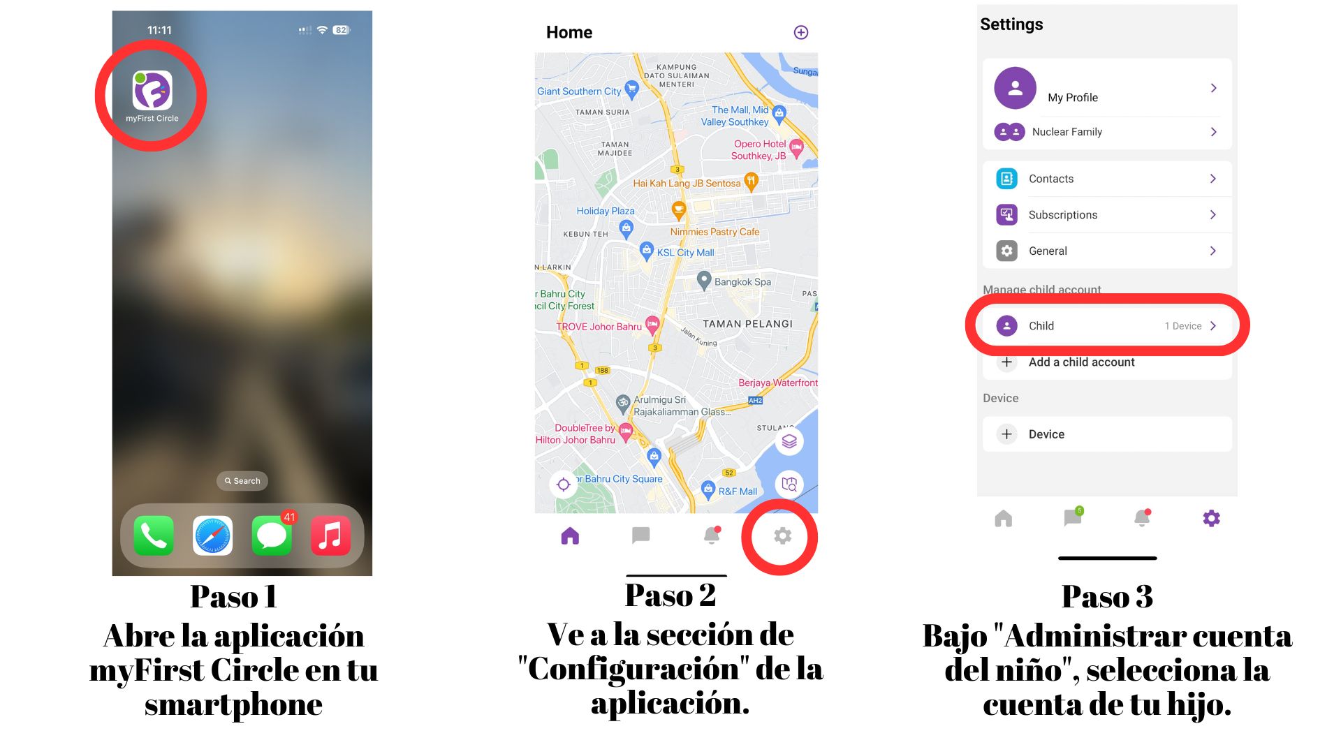 History - Child's Location.jpg