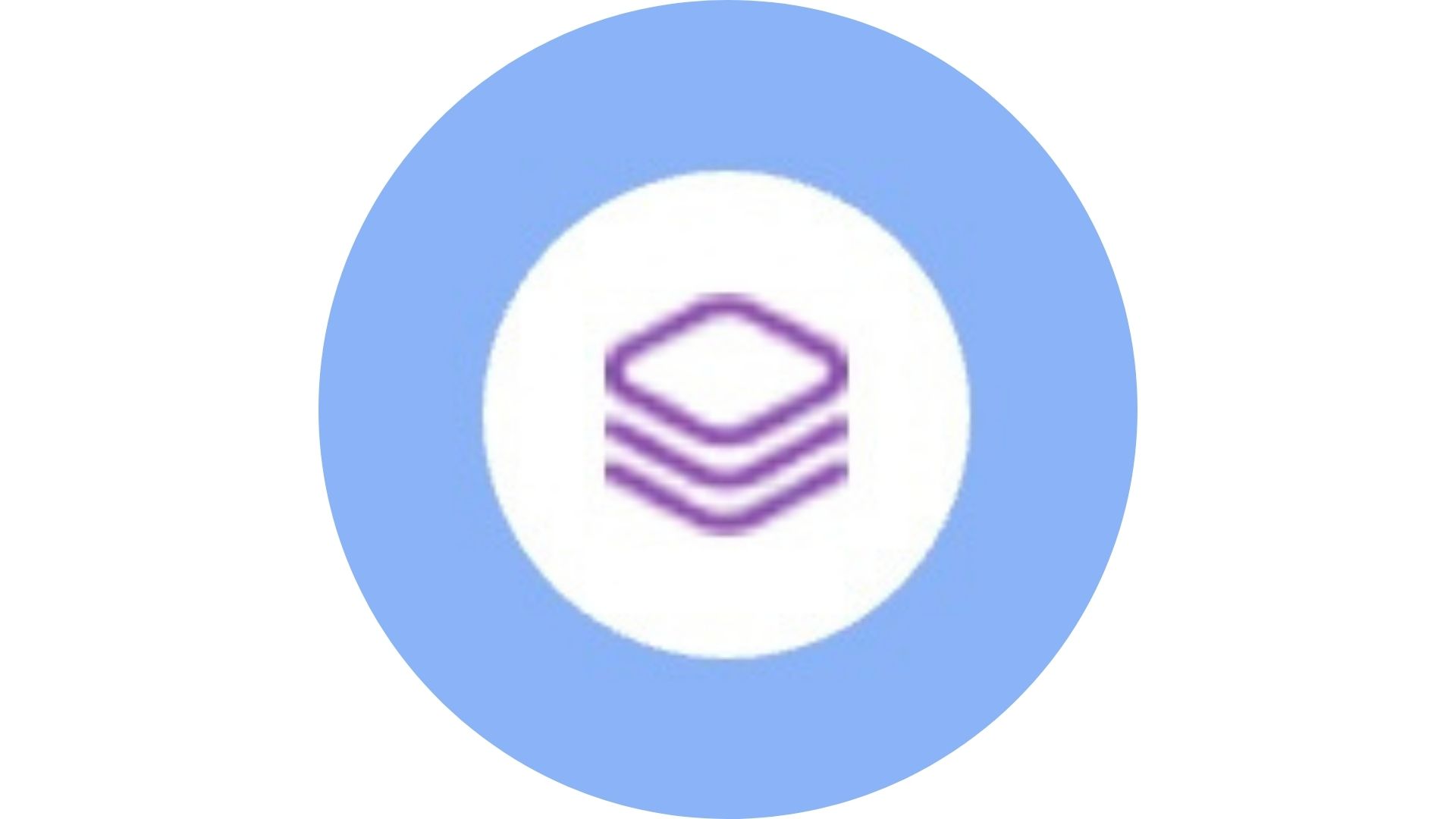 myFirst Cirlce app-15.jpg