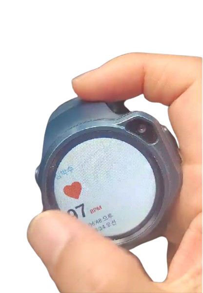 image-removebg-preview (1).png