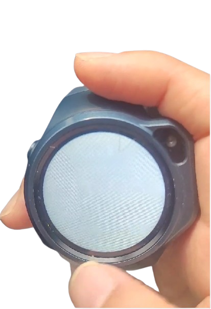 image-removebg-preview (2).png